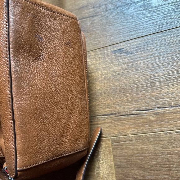 Kate Spade Mini Backpack - Picture 6 of 8